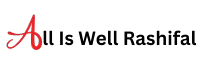 alliswellrashifal.com